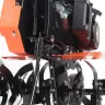 Культиватор бензиновый PATRIOT 4055 P Columbia-3 купить в Магнитогорске