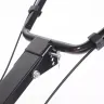 Культиватор бензиновый PATRIOT 4055 P Columbia-3 купить в Магнитогорске
