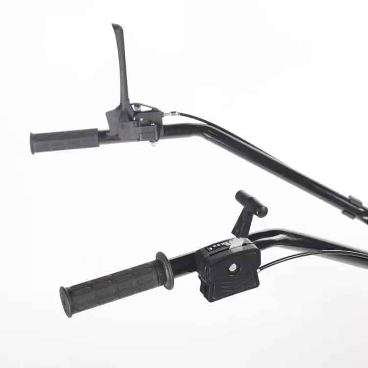 Культиватор бензиновый PATRIOT 4055 P Columbia-3 купить в Магнитогорске