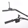 Культиватор бензиновый PATRIOT 4055 P Columbia-3 купить в Магнитогорске