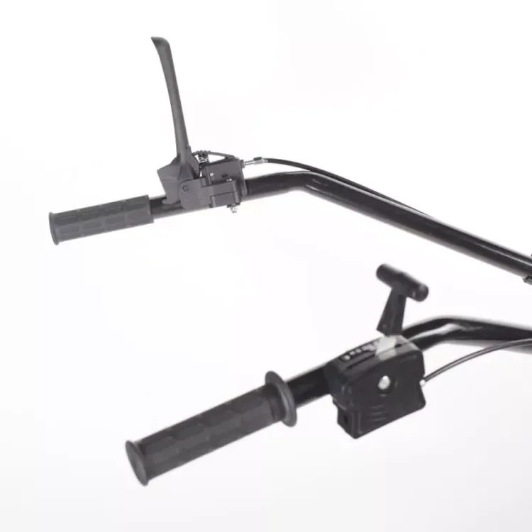 Культиватор бензиновый PATRIOT 4055 P Columbia-3 купить в Магнитогорске
