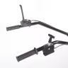 Культиватор бензиновый PATRIOT 4055 P Columbia-3 купить в Магнитогорске