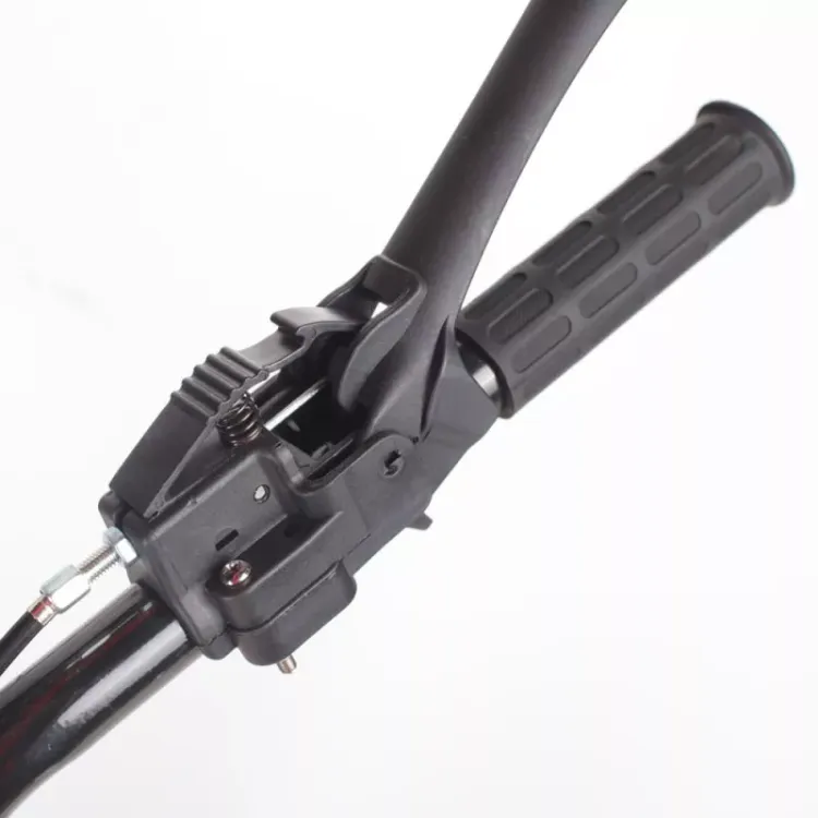 Культиватор бензиновый PATRIOT 4055 P Columbia-3 купить в Магнитогорске