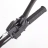 Культиватор бензиновый PATRIOT 4055 P Columbia-3 купить в Магнитогорске