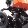 Культиватор бензиновый PATRIOT 4055 P Columbia-3 купить в Магнитогорске