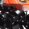 Культиватор бензиновый PATRIOT 4055 P Columbia-3 купить в Магнитогорске