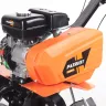 Культиватор бензиновый PATRIOT 4055 P Columbia-3 купить в Магнитогорске