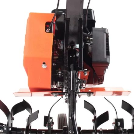 Культиватор бензиновый PATRIOT 4055 P Columbia-3 купить в Магнитогорске