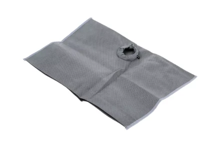 Мешок HAMMER 233-014 тканевый купить в Магнитогорске