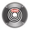 Диск пильный твердосплавный HAMMER Ф216х30мм 100зуб. купить в Магнитогорске