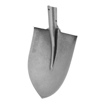 Лопата штыковая, 225х295, углубленная, рессорная сталь, 0,9 кг, без черенка, LUXE// Palisad 61327 купить в Магнитогорске