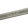 Ключ рожковый ЗУБР, серия "Т-80", оцинкованный, 8х10мм 2701-08-10 купить в Магнитогорске