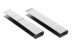 Скобы для степлера HAMMER 215-001 12мм, тип 28, 1000 шт. купить в Магнитогорске