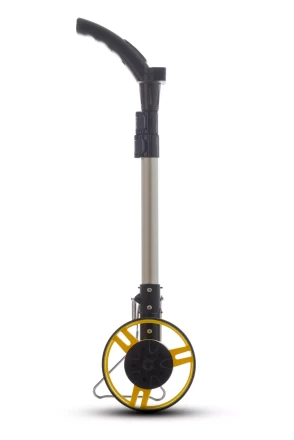 Колесо измерительное ADA Wheel 50 купить в Магнитогорске