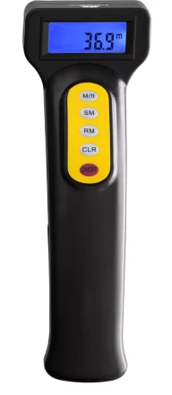 Колесо измерительное ADA Wheel 50 купить в Магнитогорске