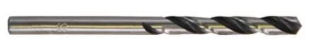 Сверло д/металла 12.5   1/5/50 21125 купить в Магнитогорске