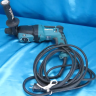 Перфоратор  MAKITA HR 2631FT купить в Магнитогорске