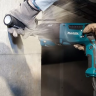 Перфоратор  MAKITA HR 2631FT купить в Магнитогорске