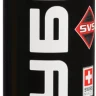 Пена ЗУБР "GOLD PRO НР55" профессиональная, монтажная, пистолетная, всесезонная, 800мл 41158 купить в Магнитогорске