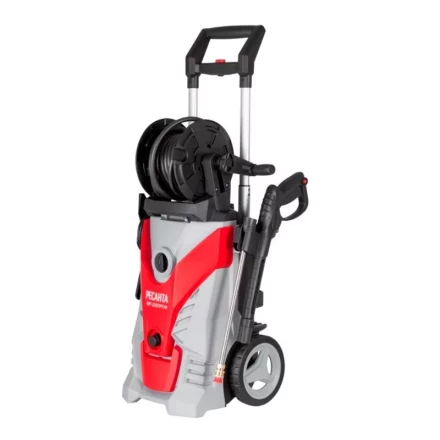 Мойка высокого давления Ресанта МР-220ПРОФ 70/8/24 купить в Магнитогорске