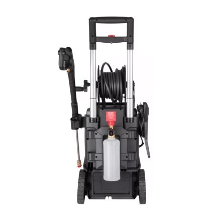 Мойка высокого давления Ресанта МР-220ПРОФ 70/8/24 купить в Магнитогорске