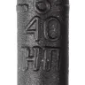 Дюбель-гвоздь полипропиленовый, потайный бортик, 6 x 40 мм, 2500 шт, STAYER Master 30640-06-040 30640-06-040 купить в Магнитогорске
