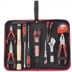 Набор слесарно-монтажный, 12 пред MATRIX 13562