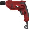 Дрель RD-D400 RedVerg купить в Магнитогорске