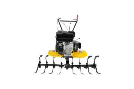 Сельскохозяйственная машина Huter МК-100/SLS купить в Магнитогорске