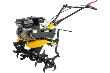 Сельскохозяйственная машина Huter МК-100/SLS купить в Магнитогорске