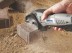 Диск алмазный для пилы DSM20 по мрамору DSM540 Dremel купить в Магнитогорске