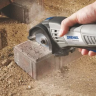Диск алмазный для пилы DSM20 по мрамору DSM540 Dremel купить в Магнитогорске