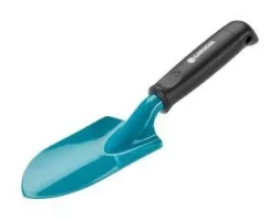 Совок цветочный 8 см GARDENA