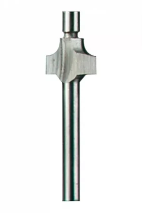 Фреза 612  по дереву Dremel купить в Магнитогорске