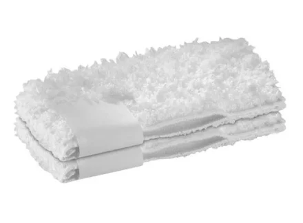 Комплект салфеток для ручной насадки KARCHER купить в Магнитогорске