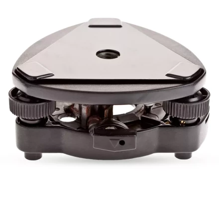 Треггер без оптического отвеса ADA AJ13-С2 черный купить в Магнитогорске