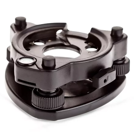 Треггер без оптического отвеса ADA AJ13-С2 черный купить в Магнитогорске