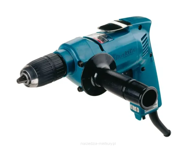 Дрель Makita DP4700 купить в Магнитогорске