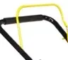 Газонокосилка CHAMPION LMH 5629 купить в Магнитогорске