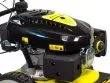 Газонокосилка CHAMPION LMH 5629 купить в Магнитогорске