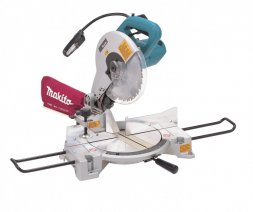 Пила торцовочная(торцевая) Makita LS 1040 F