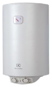 Водонагреватель ELECTROLUX EWH  50 AXIOmatic Slim купить в Магнитогорске