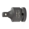 Переходник ударный F3/4 x M1/2 Stels 13996 купить в Магнитогорске