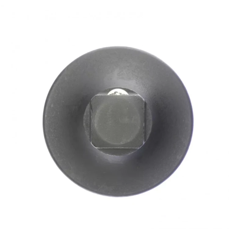 Переходник ударный F3/4 x M1/2 Stels 13996 купить в Магнитогорске