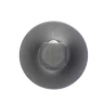 Переходник ударный F3/4 x M1/2 Stels 13996 купить в Магнитогорске