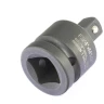 Переходник ударный F3/4 x M1/2 Stels 13996 купить в Магнитогорске