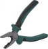 Пассатижи с двухкомпонентными рукоятками 6" P0816 Jonnesway 49395 купить в Магнитогорске
