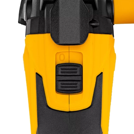 Многофункциональный инструмент аккумуляторный Denzel MTL-IB-18-0, Li-Ion, 18 В 28402 купить в Магнитогорске