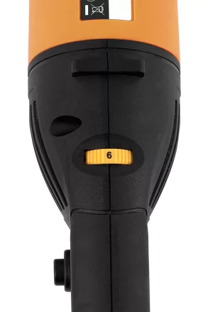 Трехроликовая ленточная шлифовальная машина MESSER М3016 купить в Магнитогорске