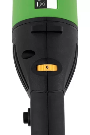 Трехроликовая ленточная шлифовальная машина MESSER М3016 купить в Магнитогорске